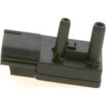 Drucksensor 0 986 280 717 Drucksensor 0 986 280 717