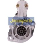 Japanparts Anlasser MTC959 Japanparts Anlasser MTC959