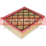 Kamoka Luftfilter F232101 Kamoka Luftfilter F232101
