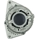 AS-PL Generator A0263PR AS-PL Generator A0263PR