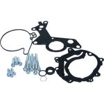 Reparatursatz, Unterdruckpumpe (Bremsanlage) DRM01347