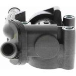 Vemo Thermostatgehäuse V25-99-0001