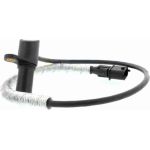 Vemo Drehzahlsensor V40-72-0454
