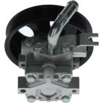 mechanische Servopumpe K S02 000 050 mechanische Servopumpe K S02 000 050