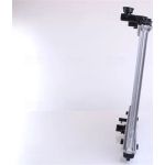 Wasserkühler PKW 68532 Wasserkühler PKW 68532