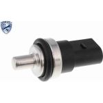 VEMO Sensor, Kraftstofftemperatur V10-72-1251 VEMO Sensor, Kraftstofftemperatur V10-72-1251