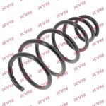 KYB Fahrwerksfeder Opel P. Astra J 1.3D-1.6T 12/09 RA3959 KYB Fahrwerksfeder Opel P. Astra J 1.3D-1.6T 12/09 RA3959