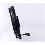 Nissens Kühlerlüfter PKW 85789
