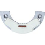 Widerstand, Innenraumgebläse 342043 Widerstand, Innenraumgebläse 342043