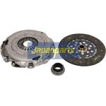 Japanparts Kupplungssatz KF-W35 Japanparts Kupplungssatz KF-W35