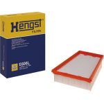 E606L HENGST FILTER Luftfilter E606L E606L HENGST FILTER Luftfilter E606L