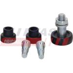 FAST Rollenführung, Schiebetür FT95536 FAST Rollenführung, Schiebetür FT95536