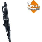 NRF Kühlerlüfter 47921 NRF Kühlerlüfter 47921