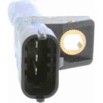 V30-72-0720 Vemo Kurbelwellensensor V30-72-0720 V30-72-0720 Vemo Kurbelwellensensor V30-72-0720