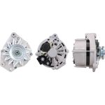 DRI Generator 211135902 DRI Generator 211135902