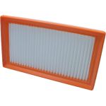 Luftfilter ADG022165 Luftfilter ADG022165