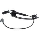 0 986 594 674 Bosch ABS-Sensor 0 986 594 674 0 986 594 674 Bosch ABS-Sensor 0 986 594 674