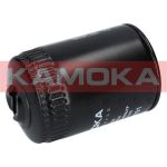 KAMOKA Ölfilter F100101 KAMOKA Ölfilter F100101