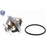 V30-99-0394-1 Vemo Kühlmittelthermostat V30-99-0394-1 V30-99-0394-1 Vemo Kühlmittelthermostat V30-99-0394-1