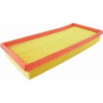Vaico Luftfilter V25-0112