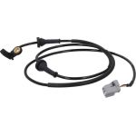 KAMOKA Sensor, Raddrehzahl 1060452