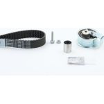 CT1090K1 Continental CTAM Timing-Kit CT1090K1 CT1090K1 Continental CTAM Timing-Kit CT1090K1