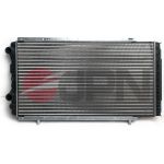 JPN Kühler, Motorkühlung 60C9012-JPN JPN Kühler, Motorkühlung 60C9012-JPN