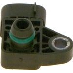 89 616 007 Drucksensor 0 261 230 198 89 616 007 Drucksensor 0 261 230 198