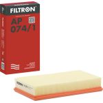 FILTRON Luftfilter AP 074/1 FILTRON Luftfilter AP 074/1