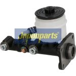 Japanparts Hauptbremszylinder PF-239 Japanparts Hauptbremszylinder PF-239
