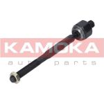 KAMOKA Axialgelenk, Spurstange 9020027 KAMOKA Axialgelenk, Spurstange 9020027