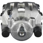 FEBI BILSTEIN Bremssattel 178068