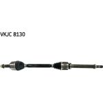 SKF Antriebswelle VKJC 8130 SKF Antriebswelle VKJC 8130
