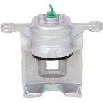 Bosch Bremssattel 0 986 134 174 Bosch Bremssattel 0 986 134 174