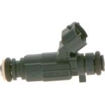 Einspritzventil 0 280 157 175 Einspritzventil 0 280 157 175