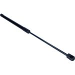 MAXGEAR Kofferraum-Gasfeder 12-0327 MAXGEAR Kofferraum-Gasfeder 12-0327