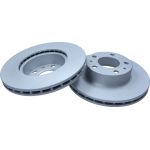 MAXGEAR Bremsscheibe 19-0798MAX Fiat Ducato 94-/02-/06- 10/14 280 mm mit Ok-Antikorrosionsbeschichtung MAXGEAR Bremsscheibe 19-0798MAX Fiat Ducato 94-/02-/06- 10/14 280 mm mit Ok-Antikorrosionsbeschichtung