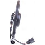 Kühlerlüfter PKW 85699
