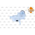 NRF Kühlmittel-Ausgleichsbehälter NRF454069 NRF Kühlmittel-Ausgleichsbehälter NRF454069