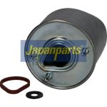 Japanparts Kraftstofffilter FC-321S