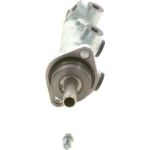 F 026 003 328 Bosch Hauptbremszylinder F 026 003 328 F 026 003 328 Bosch Hauptbremszylinder F 026 003 328