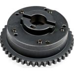 HEPU Nockenwellenversteller 21-7081 HEPU Nockenwellenversteller 21-7081