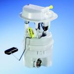Bosch Kraftstoff-Fördereinheit 0 986 580 252 Bosch Kraftstoff-Fördereinheit 0 986 580 252