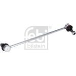 Stabilisator VA re (OE) 180570 Stabilisator VA re (OE) 180570