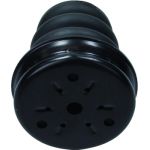 Entfernen Sie Die Feder Ford T. Transit 14- Le/Pr 2038874 Entfernen Sie Die Feder Ford T. Transit 14- Le/Pr 2038874