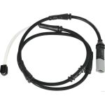 Herth+Buss Elparts Verschleißsensor 70608109 Herth+Buss Elparts Verschleißsensor 70608109