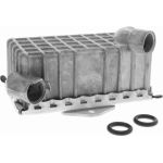 Vemo Motorölkühler V30-60-1268 Vemo Motorölkühler V30-60-1268