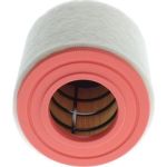 Bosch Luftfilter F 026 400 765 Bosch Luftfilter F 026 400 765