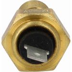 Vemo Kühlmitteltemperatursensor V24-72-0077 Vemo Kühlmitteltemperatursensor V24-72-0077