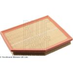BluePrint Luftfilter ADB112224 BluePrint Luftfilter ADB112224